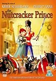 The Nutcracker Prince [DVD] [2007]