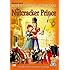 The Nutcracker Prince [DVD] [2007]