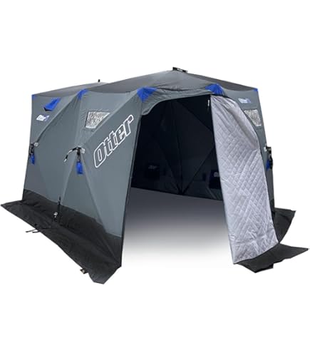 Amazon.com: Otter 201625 Vortex PRO Lodge Thermal Hub