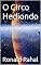 Livro O Circo Hediondo