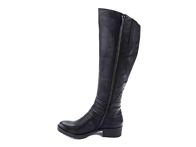 baretraps oudrey boots