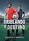 Livro DRIBLANDO O DESTINO