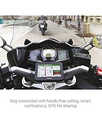 Garmin 010   02019   00 zumo 396 lmt s, Motorcyle GPS