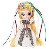 Pullip Little Dal - Meena