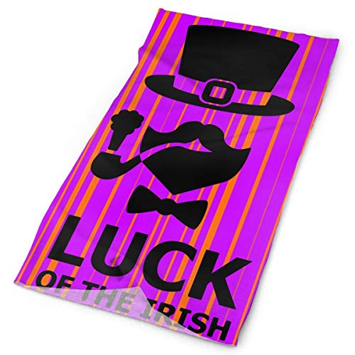 Top irish yoga mat for 2018