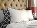 Bedding