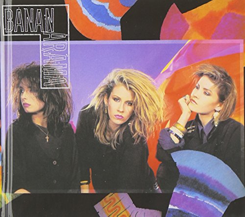 Bananarama - Formel Eins: Jubildumsedition - Die Rock & Pop Hits - Zortam Music