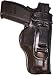 Beretta PX4 Storm Right Hand Pro Carry Heavy Duty HD Gun Holster