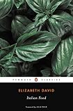 Italian Food (Penguin Classics) Italian Food (Penguin Classics)