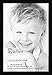 ArtToFrames 16x24 Inch Black Picture Frame, This 1.25
