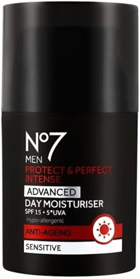 no 7 moisturizer reviews
