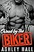 Owned by the Biker: Desperados MC