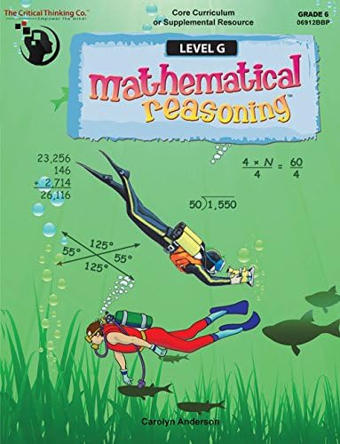 Basic Number Theory: Weil, Andre: 9780387069357: Amazon.com: Books