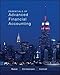Essentials of Advanced Financial Accounting