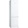 Bosch-Hogar-KGN39VWEA-Frigorifico-Combi-Serie-4-Libre-Instalacion-Blanco-Antihuellas-203x60cm