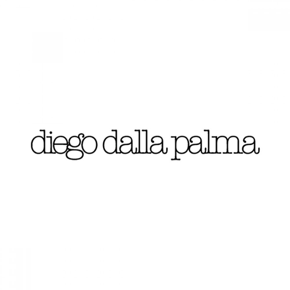 Diego Dalla Palma Eyeshadow, 2 ml — image 1