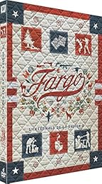 Fargo - Saison 2