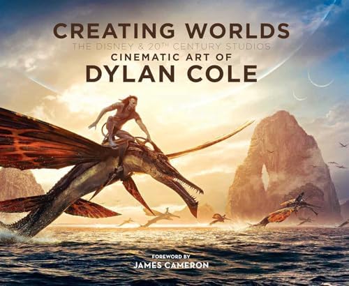 The Art of Film Magic: 20 Years of Weta: Weta: 9780062297853 