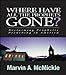 Where Have All The Prophets Gone?: Reclaiming Prophetic Preaching in America
