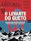 Livro Revista Aventuras na História - Março 2023