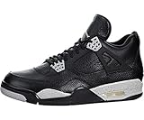 Air Jordan 4 Retro LS - 314254 003