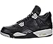 Air Jordan 4 Retro LS - 314254 003