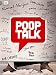 Poop Talk