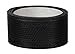 Lizard Skins 0.5mm Camo Hockey Grip