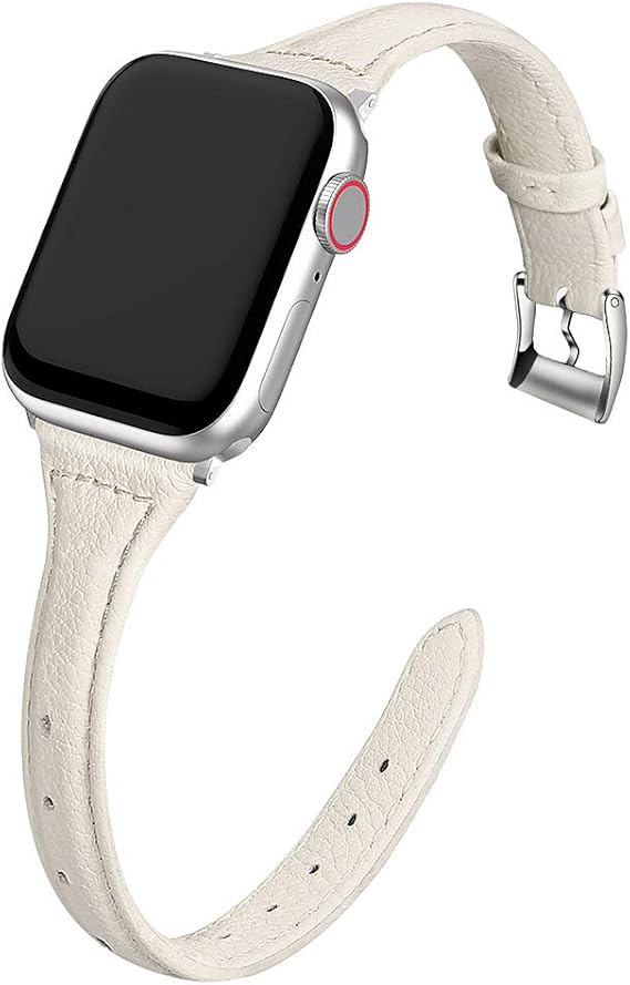 marge plus compatible