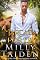 Livro Marcada por ele (Misfit Bay Livro 3)