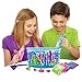 Cra-Z-Art Squand Sea Adventure Play Set Childrens-Sand-Art-Kits