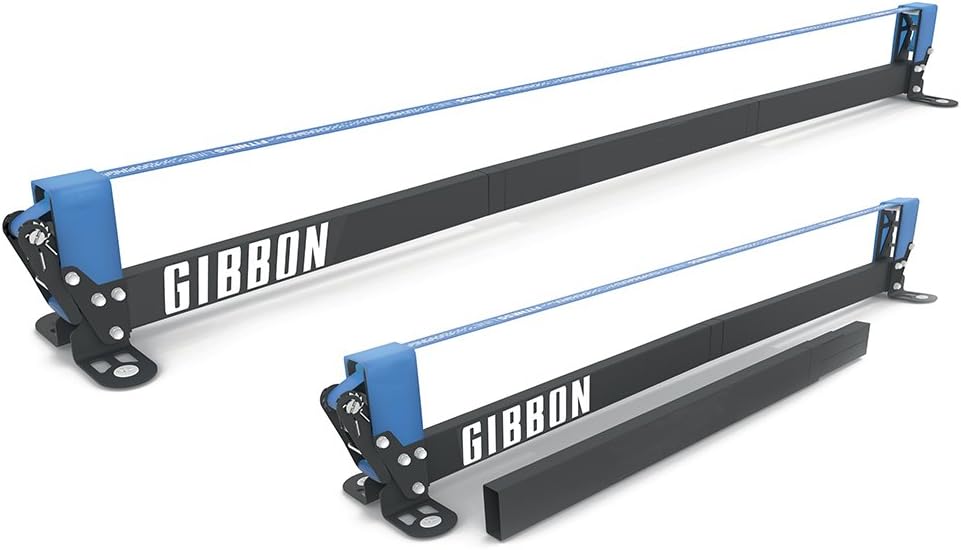 Gibbon