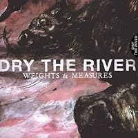 Baba Jenkins Ablum Cover