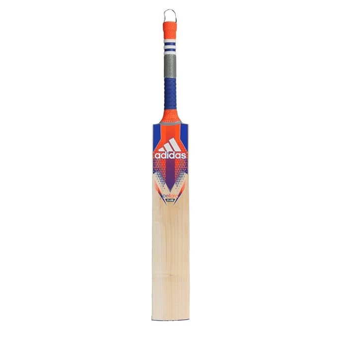 adidas tennis cricket bat