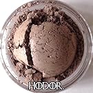 Hodor Eyeshadow - Indie Makeup