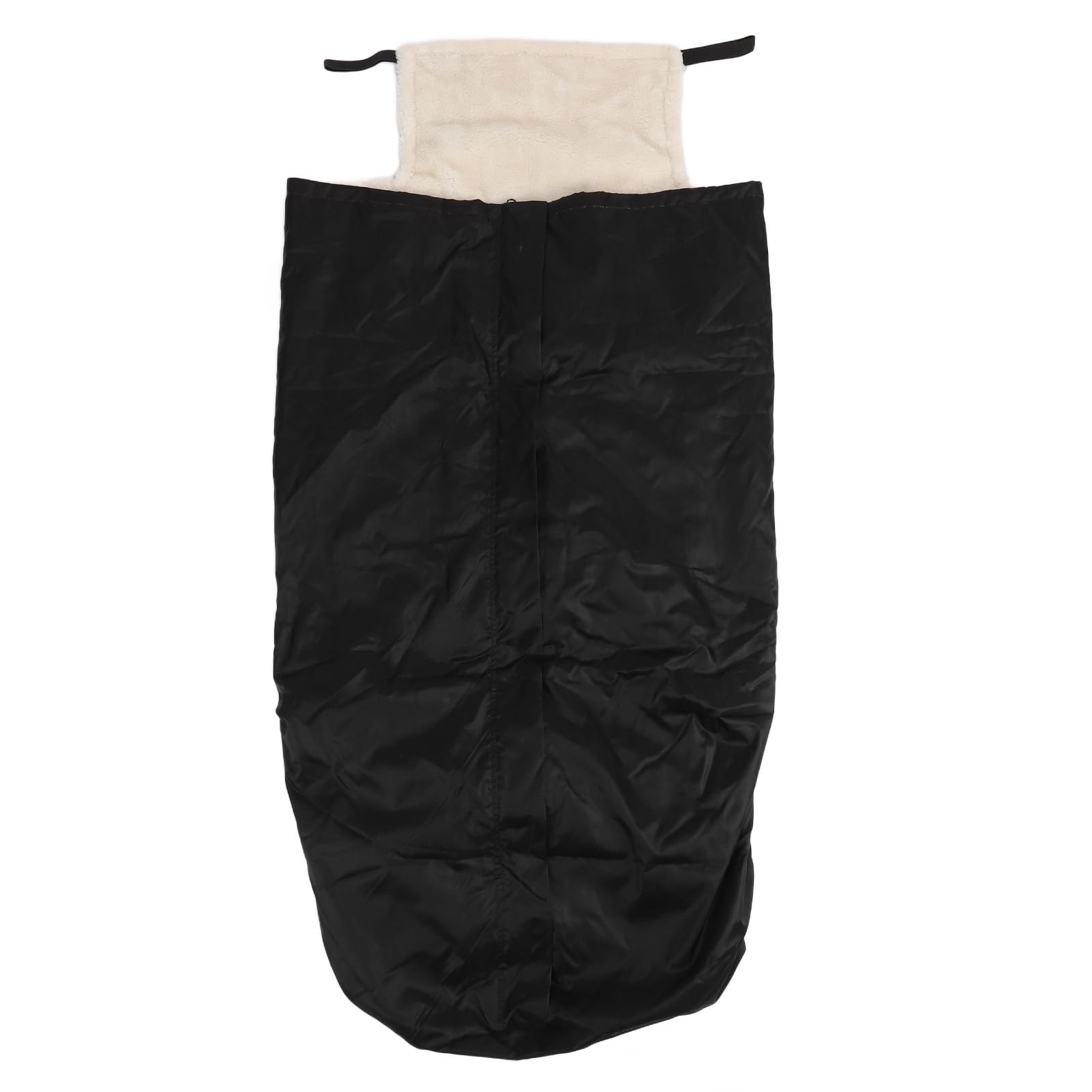 Wheelchair Blanket for Elderly,Waterproof Wheelchair Cover, Thickened Oxford Cloth Double Layer Wheelchair Cover, Wheelchair Cosy, Wheelchair Accessories,Wearable Blanket for Wheelchair