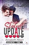 #Gaymers : Tome 1, Status Update by