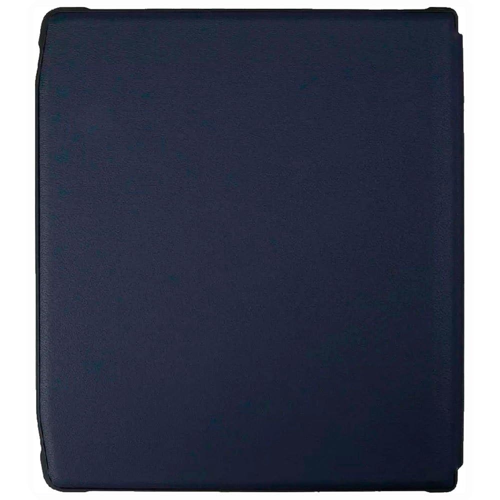 PocketBook Shell - Navy Blue Cover for Era