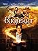Inkheart