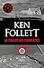 La isla de las tormentas (Spanish Edition) by Ken Follett