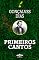 Livro Primeiros Cantos