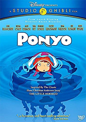 Amazon.com: Laputa: Castle In The Sky [DVD] : Movies & TV