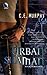 Urban Shaman (The Walker Papers, Book 1)