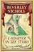 Laughter On The Stairs (Beverley Nichols Trilogy Book 2) by Beverley Nichols