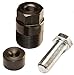 Mercury Mariner Yamaha Force Flywheel Puller Removal Tool Kit for 1-1/2