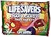 LifeSaver Hard Candy Variety - 13 oz. bag (Packaging May Vary)