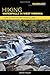 Hiking Waterfalls in West Virginia: A Guide to the State's Best Waterfall Hikes by Johnny Molloy