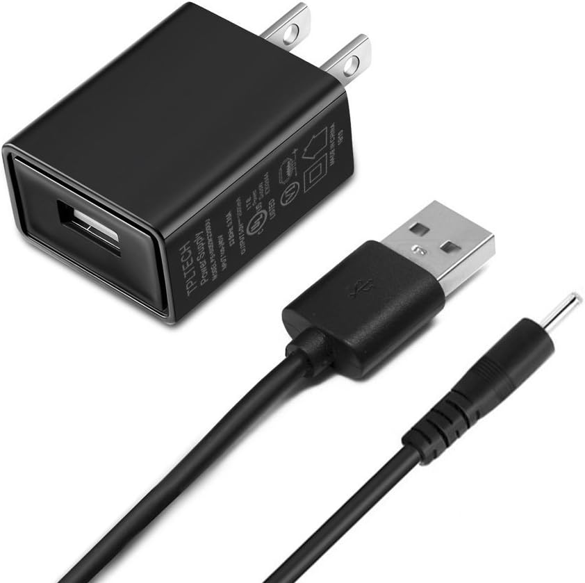 Best charger for a nextbook ares 11
