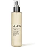 ELEMIS Pro-Collagen Toning Mist 150ml, Hydrating PHA Facial Mist to Refine Pores & Smooth Skin