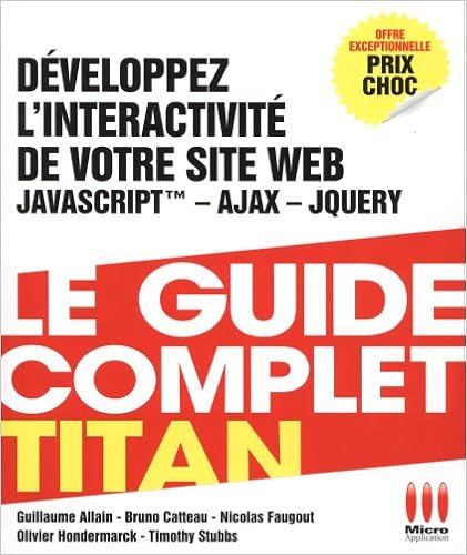 Site Web Téléchargement Gratuit De Livres Page 12 - 